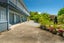 111 Dehra Doon Road, Riwaka, Motueka - Carousel 28