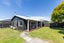 605 Maddison Street, Akina, Hastings - Carousel 15
