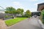 53 Moonlight Drive, Rototuna North, Hamilton - Carousel 21