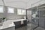 179 Orangi Kaupapa Road, Northland, Wellington - Carousel 12