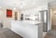 20 Kokihi Lane, Snells Beach, Snells Beach - Carousel 6
