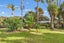28 Pakeha Street, Matata, Whakatane - Carousel 25