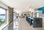22 The Anchorage, Whitby, Porirua, Wellington - Carousel 7