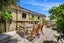 38B Forest Lake Road, Forest Lake, Hamilton - Carousel 17