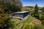 27 Nore Street, Waihola, Milton - Carousel 25