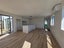8A Cheviot Street, Mangere East, Auckland - Carousel 2