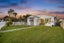 1/4 Ambler Avenue, Glen Eden, Auckland - Carousel 3