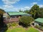 33 Whatuwhiwhi Road, Karikari Peninsula - Carousel 35