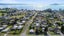 322 Ngongotaha Road, Ngongotaha, Rotorua - Carousel 1