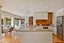215 Konini Road, Titirangi, Auckland - Carousel 8