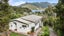 1095 Huia Road, Huia, Auckland - Carousel 1