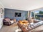 66 Tauhinu Avenue, Lincoln, Lincoln - Carousel 17