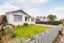 25 Argyle Avenue, Takaro, Palmerston North - Carousel 27