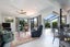 24 Collingwood Street, The Wood, Nelson, Nelson / Tasman - Carousel 10