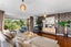 53 Cliff View Drive, Green Bay, Auckland - Carousel 4