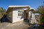 16 Allan Street, Nelson South, Nelson - Carousel 24