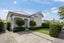 30 Albany Road, Herne Bay, Auckland City, Auckland - Carousel 1