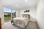 74E Solway Road, Whitford, Whitford - Carousel 15