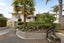 59 Thompson Street, Leamington, Cambridge - Carousel 7