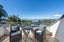 1 Page Point, Mellons Bay, Auckland - Carousel 27
