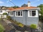 53 Barr Street, Kenmure, Dunedin - Carousel 25