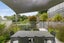 16/14 Norman Smith Street, Nukuhau, Taupo - Carousel 22
