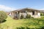 5 Lodge Lane, Elgin, Ashburton - Carousel 16