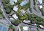 14 Madras Street, Khandallah, Wellington - Carousel 22