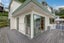 2/21 Bonito Place, Bayview, Auckland - Carousel 10