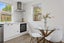 6/24 Hendon Street, Edgeware, Christchurch - Carousel 5