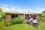 16 Springswood Grove, Springlands, Blenheim - Carousel 11