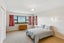 28 Te Kupe Road, Paraparaumu Beach, Paraparaumu - Carousel 24
