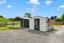 971 Masterton Castlepoint Road, Tauweru, Masterton - Carousel 21
