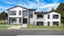 2 Hughs Way, Flat Bush, Auckland - Carousel 1