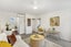 10E Graysons Lane, Mount Eden, Auckland - Carousel 4
