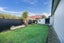 105 Avenal Street, Avenal, Invercargill - Carousel 27
