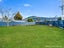 4 Roosevelt Road, Western Heights, Rotorua - Carousel 28