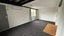 6/120 Randwick Rd, Moera, Lower Hutt, Wellington - Carousel 3