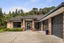 257 Willoughby Road, Tahawai, Katikati - Carousel 3