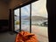 709 Frankton Road, Queenstown, Queenstown - Carousel 12