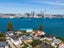 85 Stanley Point Road, Stanley Point, North Shore City, Auckland - Carousel 7