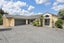 115 Grovenor Drive, Orewa, Orewa - Carousel 3