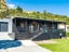 22 Wharua Road, Ōakura, Hikurangi - Carousel 6