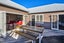 93 Campbell Street, Karori, Wellington - Carousel 3