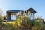 493 Armagh Street, Linwood, Christchurch - Carousel 15