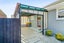 28 Nicholls Road, Halswell, Christchurch - Carousel 20