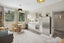 41 Littlebourne Road, Roslyn, Dunedin - Carousel 7