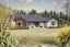 37 Alessio Lane, Swannanoa, Swannanoa - Carousel 1