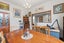 21 Dome Street, Georgetown, Invercargill - Carousel 8