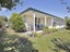 89 Cedar Drive, Paraparaumu Beach, Paraparaumu - Carousel 2
